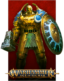 Horus Heresy Heroes! : r/Warhammer